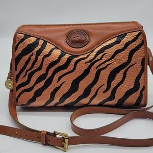 Vintage Dooney & Bourke